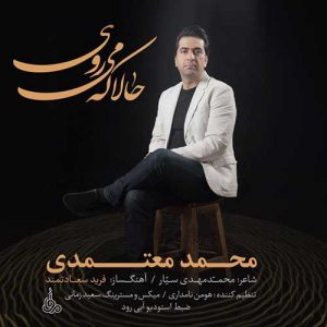 آهنگ تیتراژ سریال لحظه گرگ و میش دانلود آهنگ حالا که میروی و سنگ قبر آرزو محمد معتمدی آهنگ تیتراژ سریال لحظه گرگ و میش دانلود آهنگ حالا که میروی و سنگ قبر آرزو محمد معتمدی