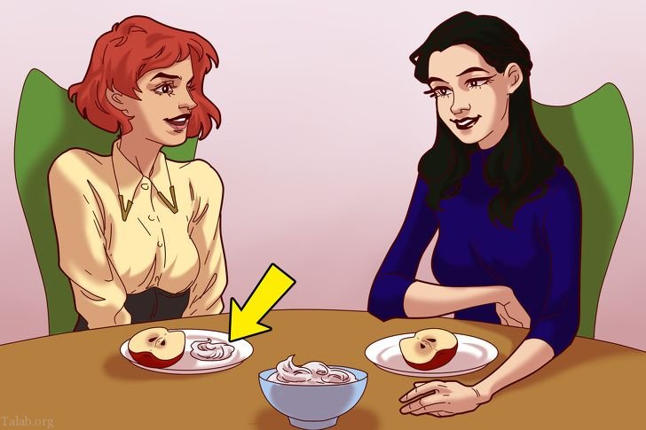 معما تصویری