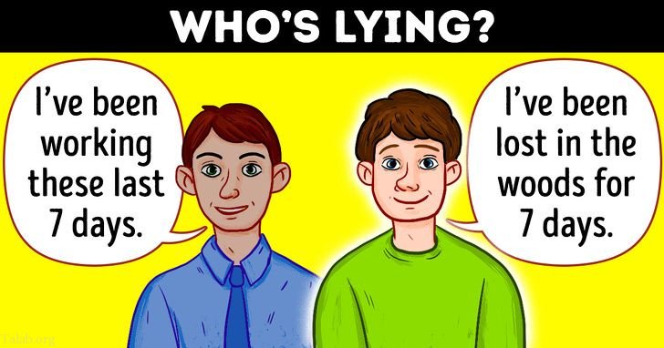 معما تصویری