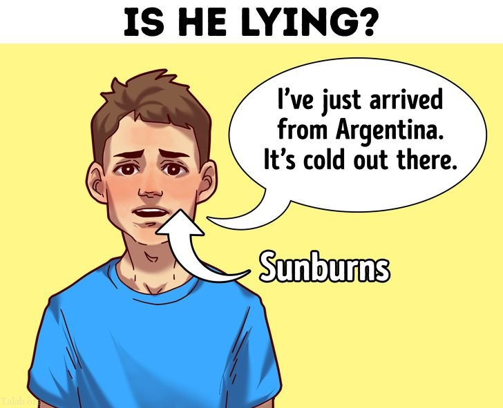 معما تصویری