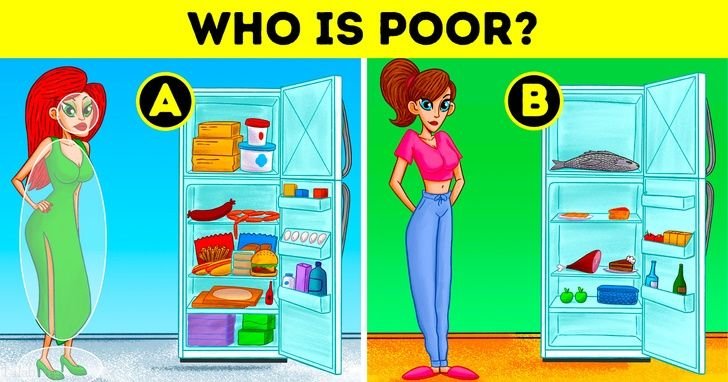 معما تصویری