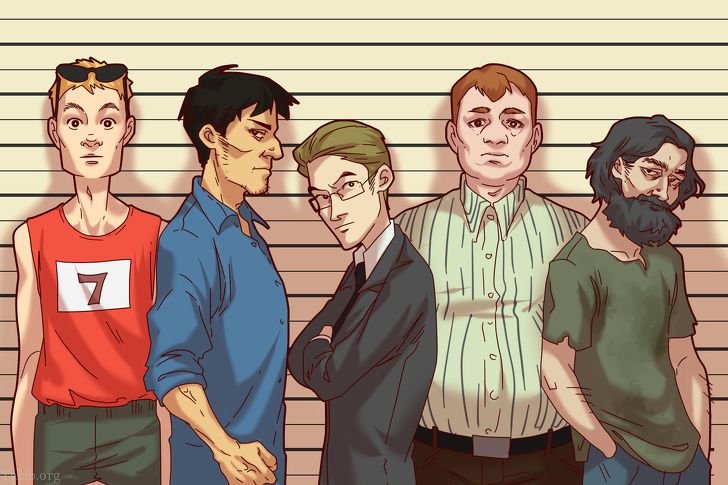 معما تصویری