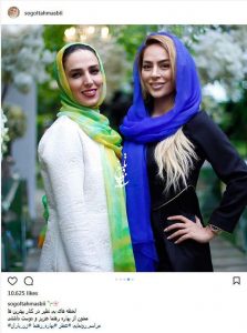 سریال بچه مهندس 2 | داستان سریال عکس و بیوگرافی بازیگران سریال بچه مهندس 2