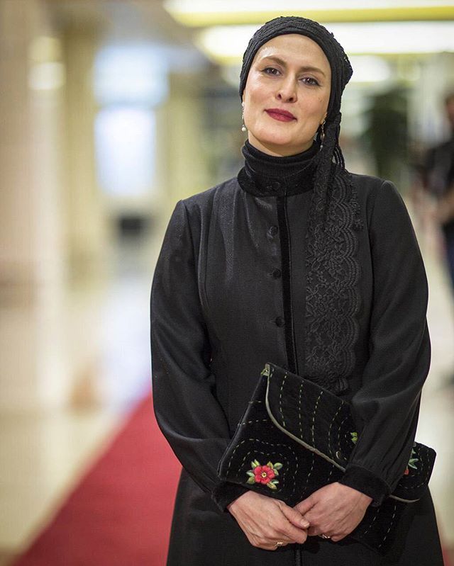 سریال بچه مهندس 2