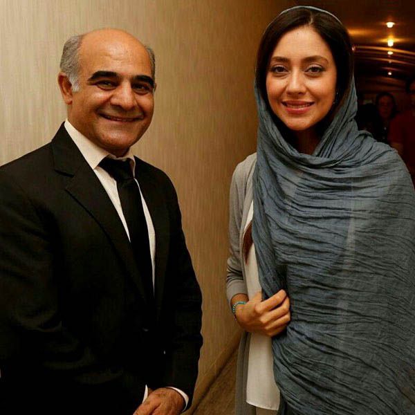 سریال بچه مهندس 2