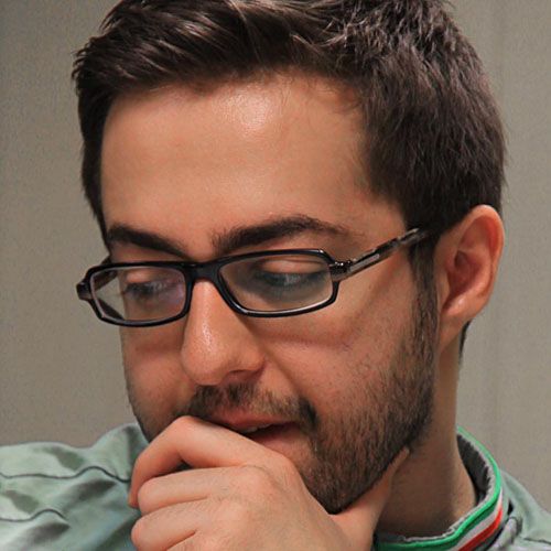 سریال بچه مهندس 2