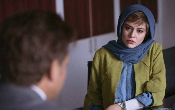 سریال نهنگ آبی