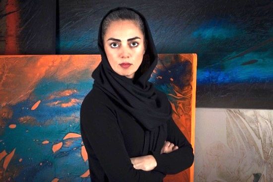 پانتهآ سیروس پانتهآ سیروس