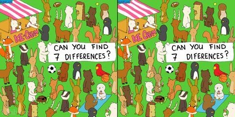 معمای تصویری