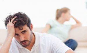 دلایل رابطه زناشویی دردناک چیست؟ دلایل رابطه زناشویی دردناک چیست؟