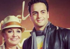 خبر ازدواج رها اعتمادی با فائقه آتشین! خبر ازدواج رها اعتمادی با فائقه آتشین!