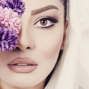 صحرا اسدالهی | بیوگرافی و عکس های صحرا اسدالهی و همسرش و زندگی شخصی صحرا اسدالهی | بیوگرافی و عکس های صحرا اسدالهی و همسرش و زندگی شخصی