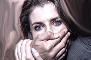 تجاوز جنسی به دختر 13 ساله توسط شوهر خواهر! تجاوز جنسی به دختر 13 ساله توسط شوهر خواهر!