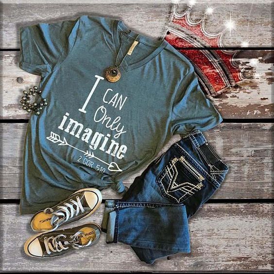 مدل تی شرت دخترانه