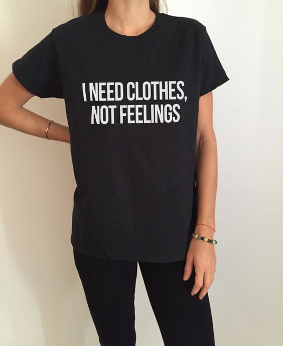 مدل تی شرت دخترانه