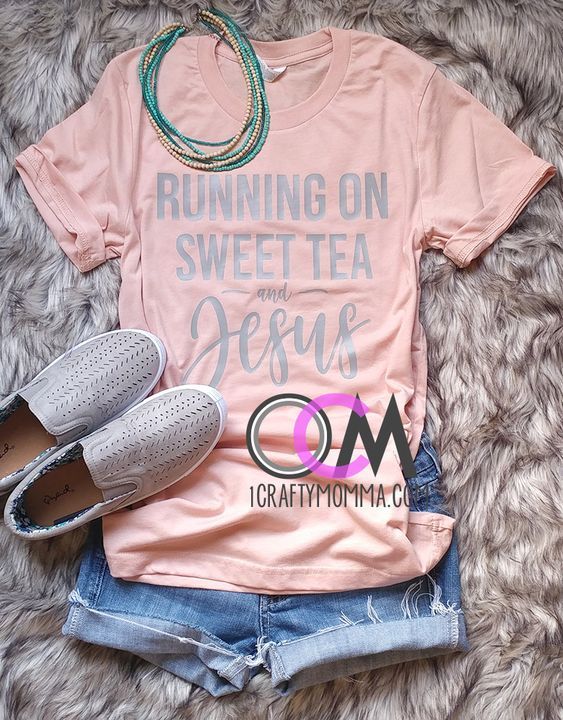 مدل تی شرت دخترانه