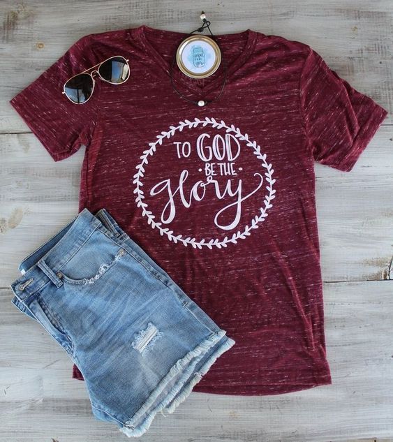 مدل تی شرت دخترانه