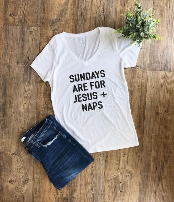 مدل تی شرت دخترانه