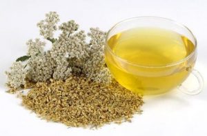 15 خاصیت روغن بومادران و نحوه مصرف این روغن برای سلامتی