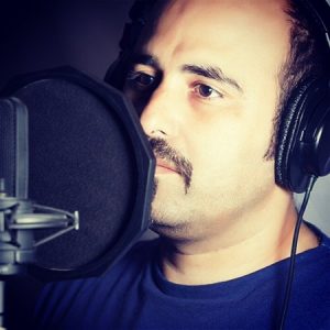 دانلود آهنگ زمستون خدا سرده دمش گرم مهدی مجتبایی دانلود آهنگ زمستون خدا سرده دمش گرم مهدی مجتبایی