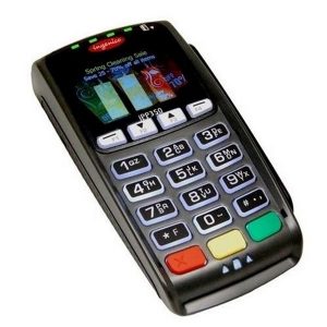 دستگاه کارت خوان | شرایط دریافت دستگاه کارت خوان از بانک ها دستگاه کارت خوان | شرایط دریافت دستگاه کارت خوان از بانک ها