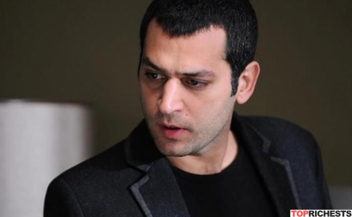 بازیگران معروف ترک | معرفی بازیگران ثروتمند و مشهور ترکیه