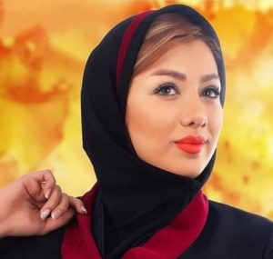 مدل موی زیر مقنعه | مدل موی کوتاه و بلند زیر مقنعه بسیار شیک و زیبا