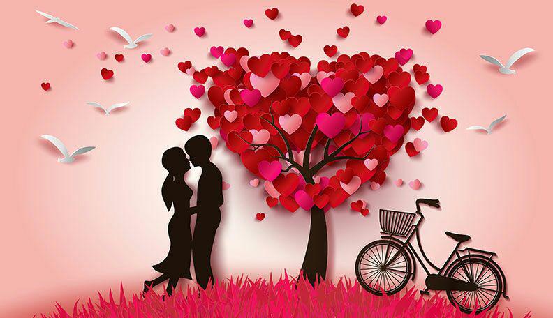 متن عاشقانه روز عشق برای ارسال به همسر و مخاطب خاص و عشق متن عاشقانه روز عشق برای ارسال به همسر و مخاطب خاص و عشق
