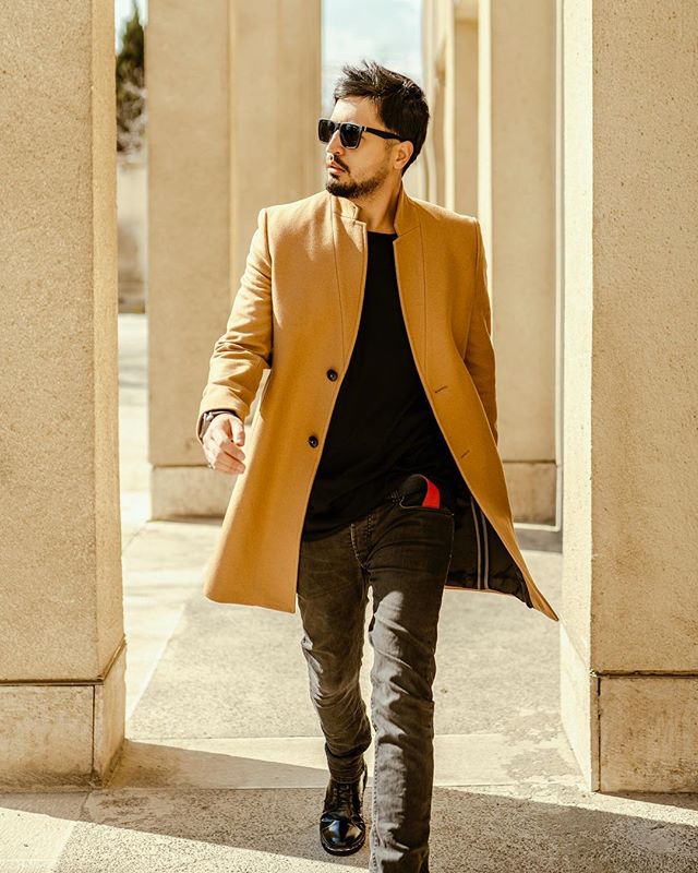 مهرداد صدیقیان 