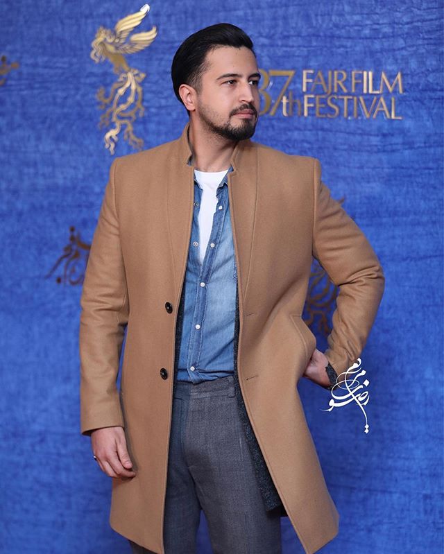 مهرداد صدیقیان 