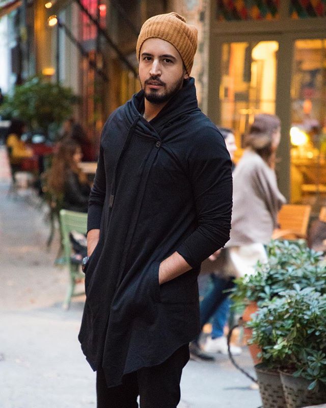 مهرداد صدیقیان 