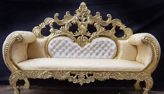 مدل مبل استیل