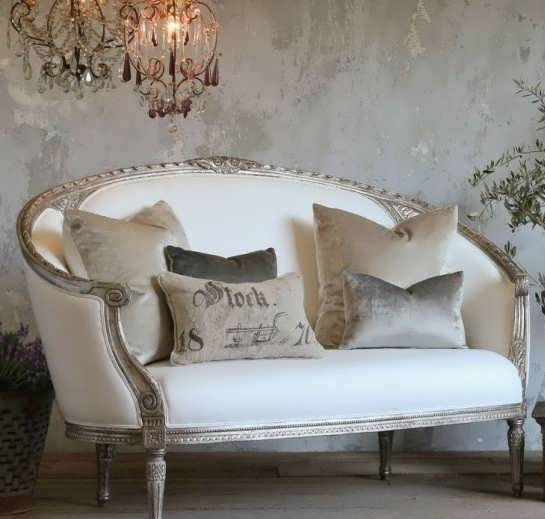 مدل مبل استیل