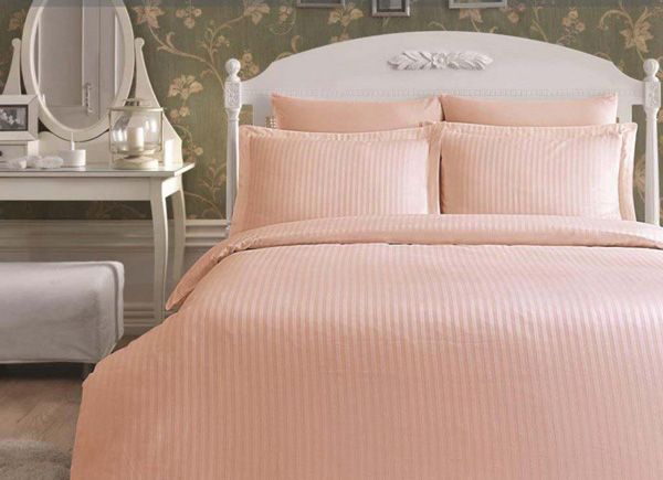 مدل روتختی عروس 