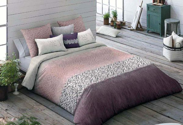 مدل روتختی عروس 