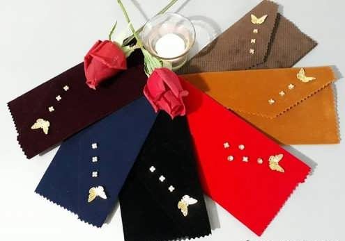 پاکت پول عروسی