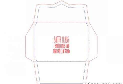 پاکت پول عروسی