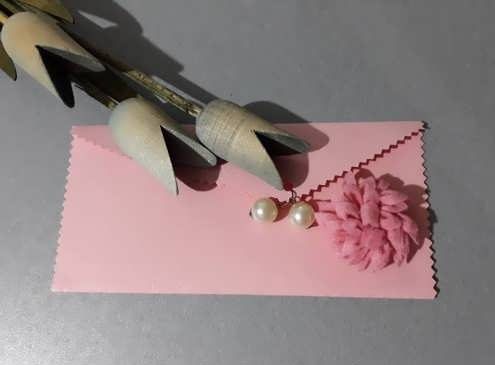 پاکت پول عروسی