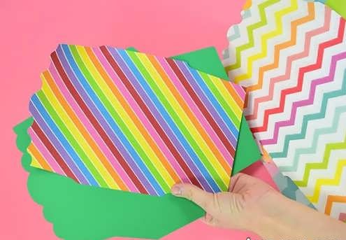 پاکت پول عروسی