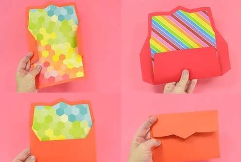 پاکت پول عروسی