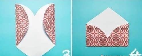 پاکت پول عروسی