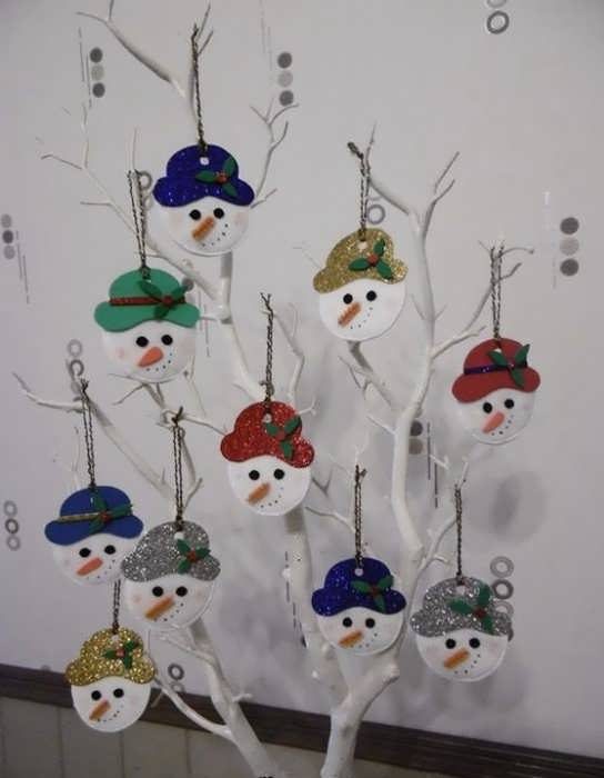 تم تولد زمستانی