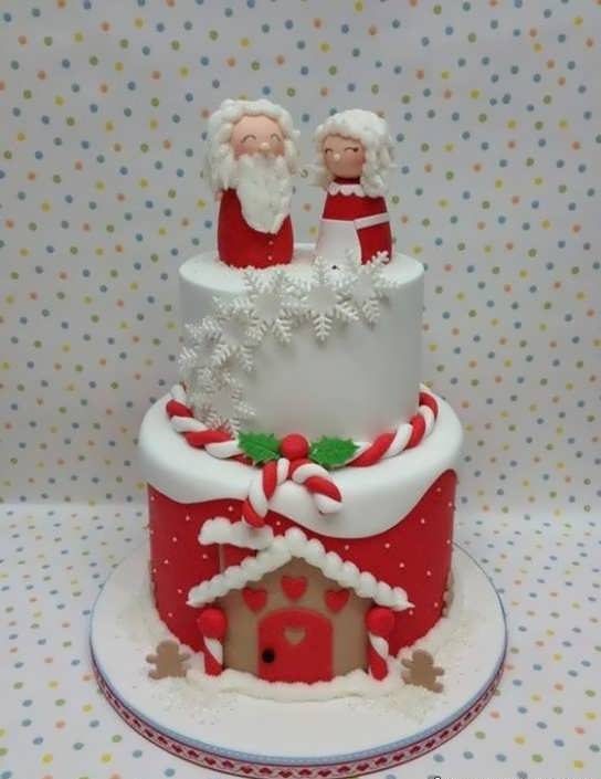 تم تولد زمستانی