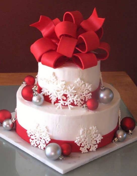 تم تولد زمستانی