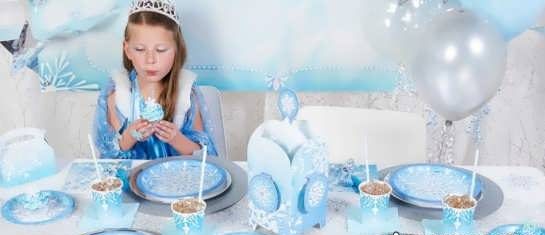 تم تولد زمستانی