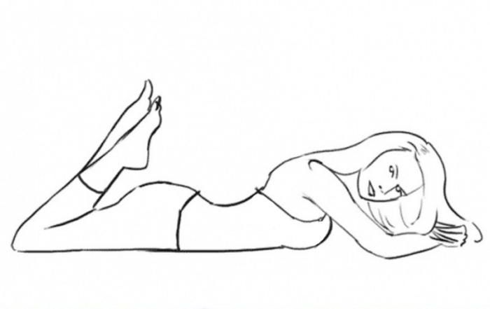 آموزش ژست عکاسی