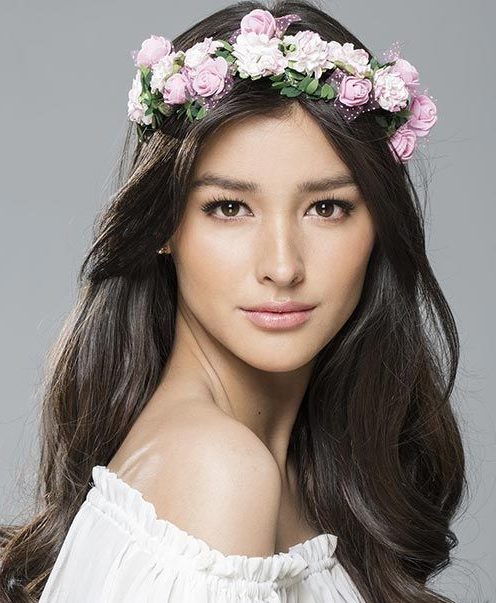 زیباترین زنان, زنان خوشگل, زنان خوش اندام, دختر جذاب