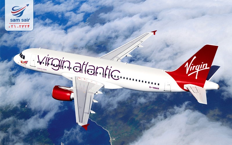 از اتفاقات جالب پرواز های خارجی و داخلی بدانید.. از اتفاقات جالب پرواز های خارجی و داخلی بدانید..