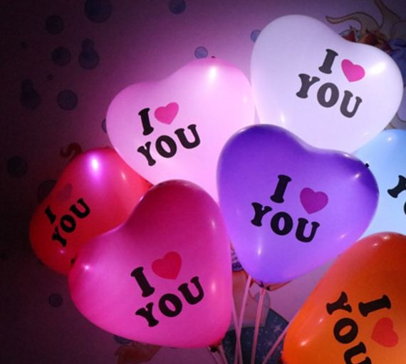 عکس پروفایل I Love You ای لاو یو و عکس نوشته های من دوستت دارم انگلیسی عکس پروفایل I Love You ای لاو یو و عکس نوشته های من دوستت دارم انگلیسی