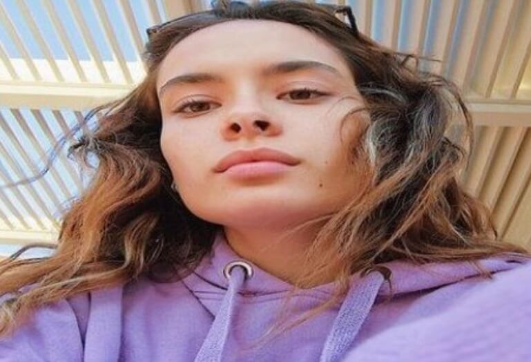 سریال دخترم